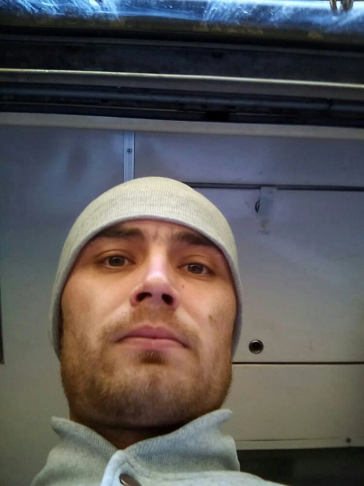 ���������� ���, ���� ������� ����, 40 ���, ������������ ��� ����� � ���������, c�������� ���������