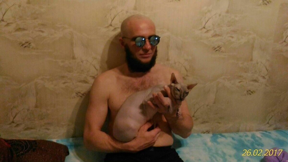  ,   , 45 ,   