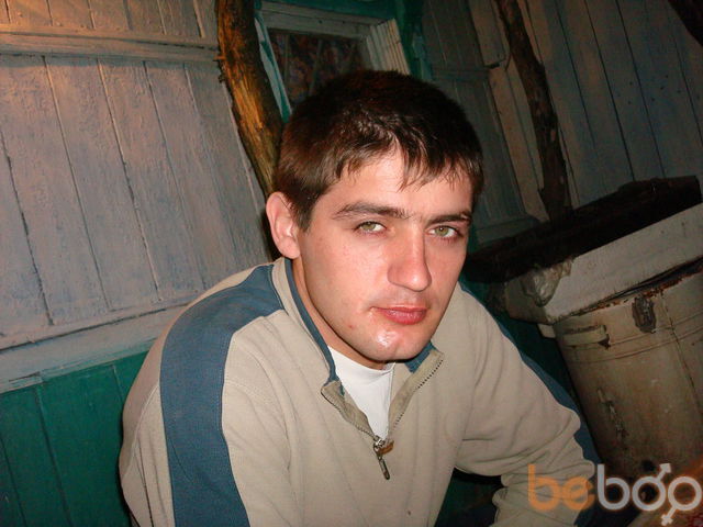  ,   DIMA, 44 ,     , c 