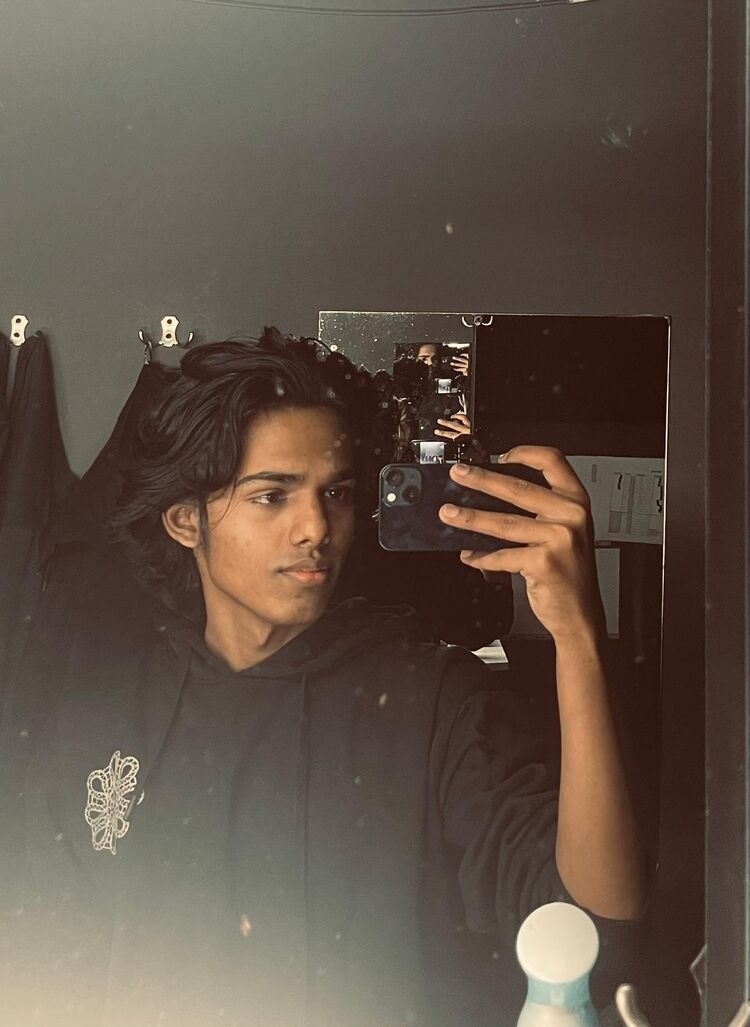 ���� 55776703 ����� Hayden jude, 19 ���, ���� ���������� � ����