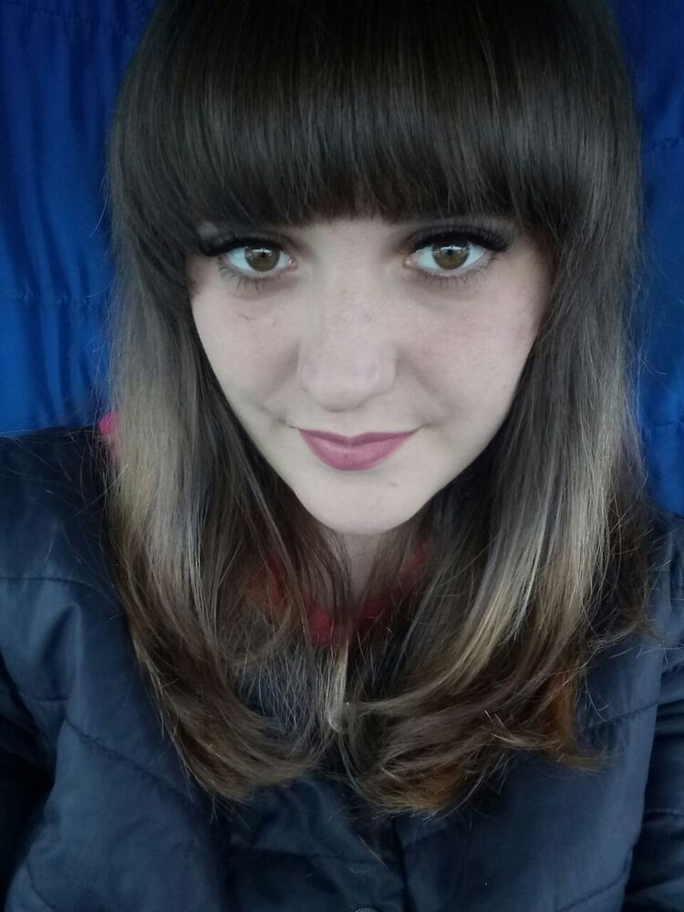 ���� 16664273 ������� �����, 33 ����, ���� ���������� � �����