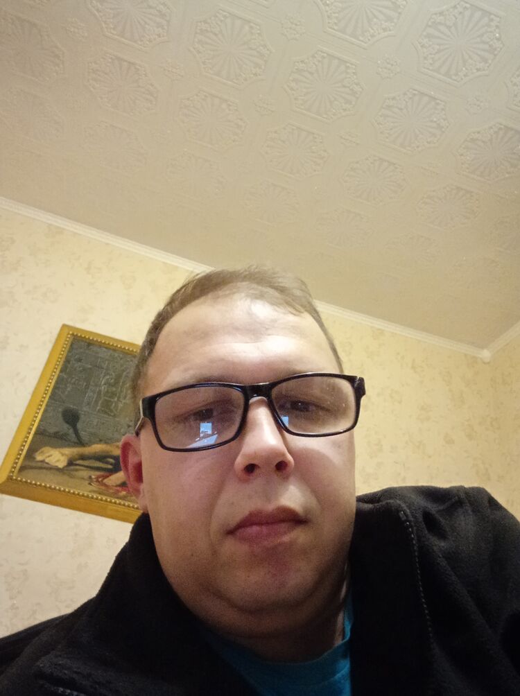  25069293  , 43 ,    