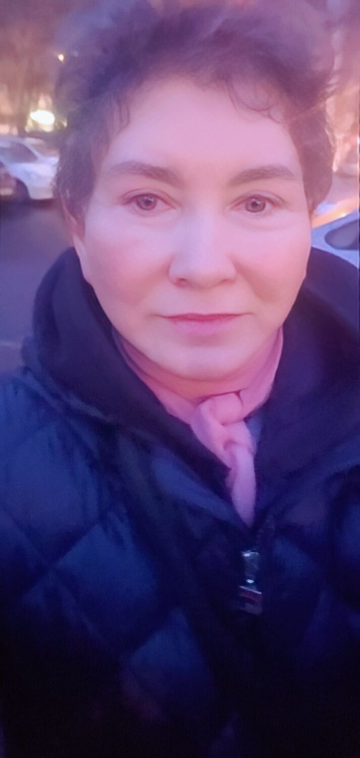 ���� 50737433 ������� ����, 68 ���, ���� ���������� � ������