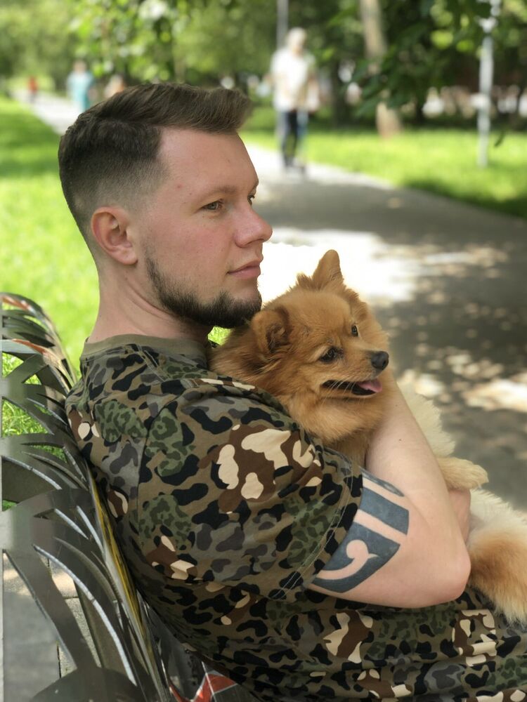 ���������� ������, ���� ������� �����, 35 ���, ������������ ��� ������, ����� � ���������, c�������� ���������, ���������