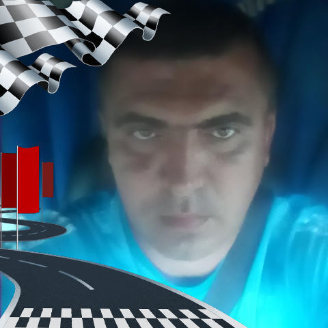 ���� 25011303 ������� �������, 44 ����, ���� ���������� � �����