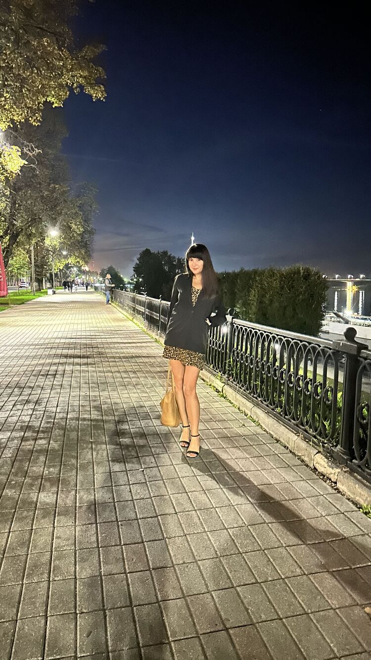  46864693  Natalya, 35 ,    