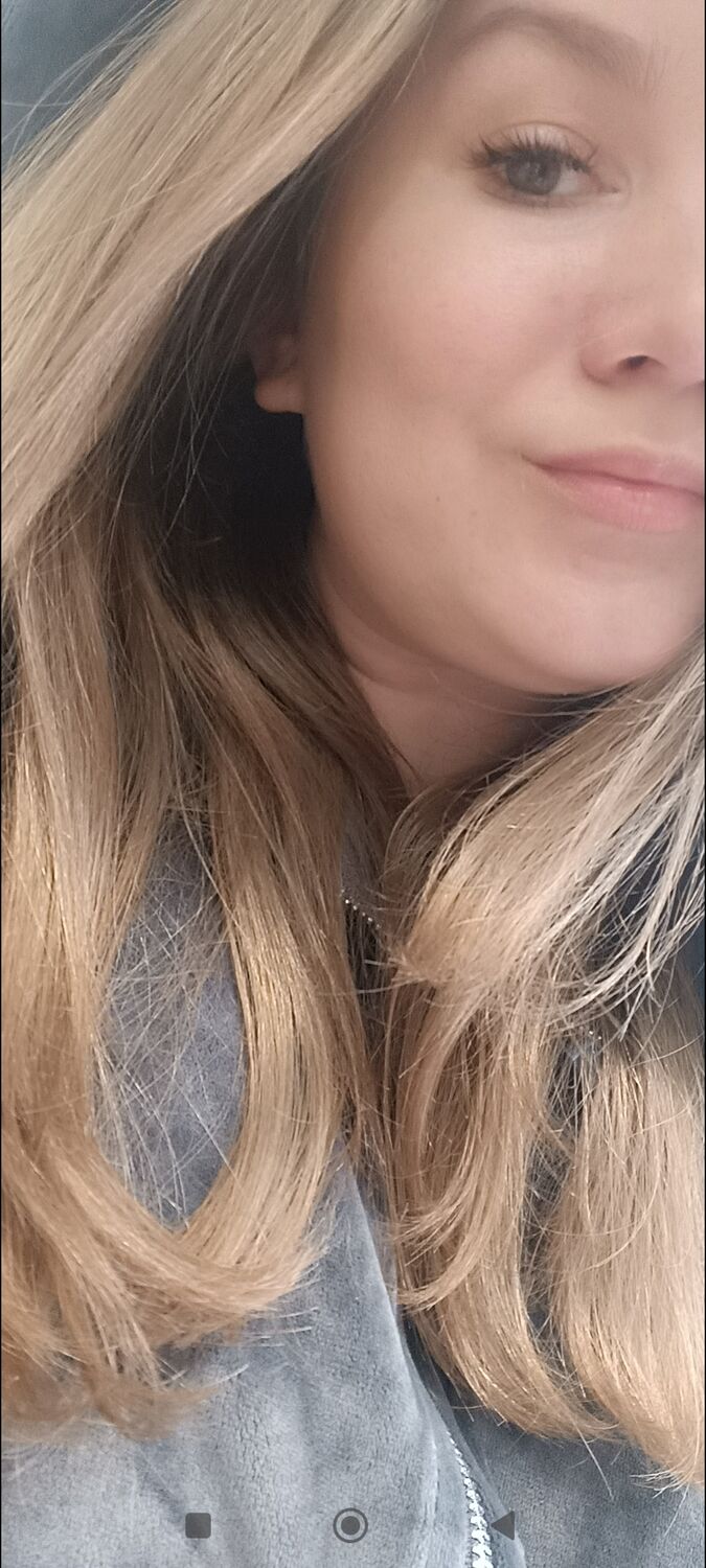  53877393  Zolotaya, 33 ,    