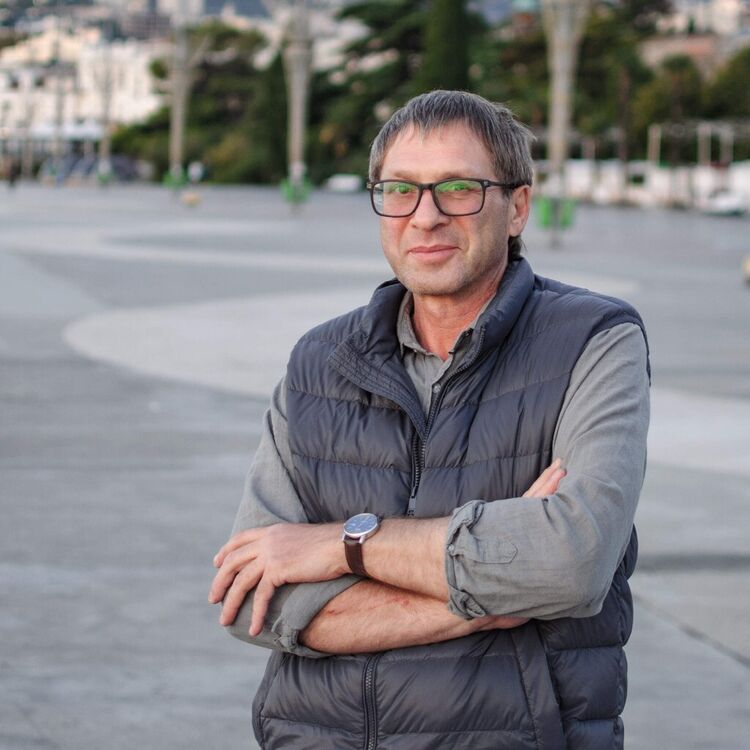 ���� 55160193 ������� ������, 53 ����, ���� ���������� � �����