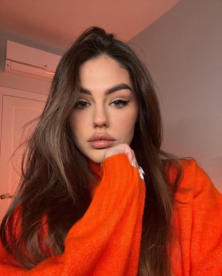 ���������� ������, ���� ������� ���������, 25 ���, ������������ ��� ������, ����� � ���������