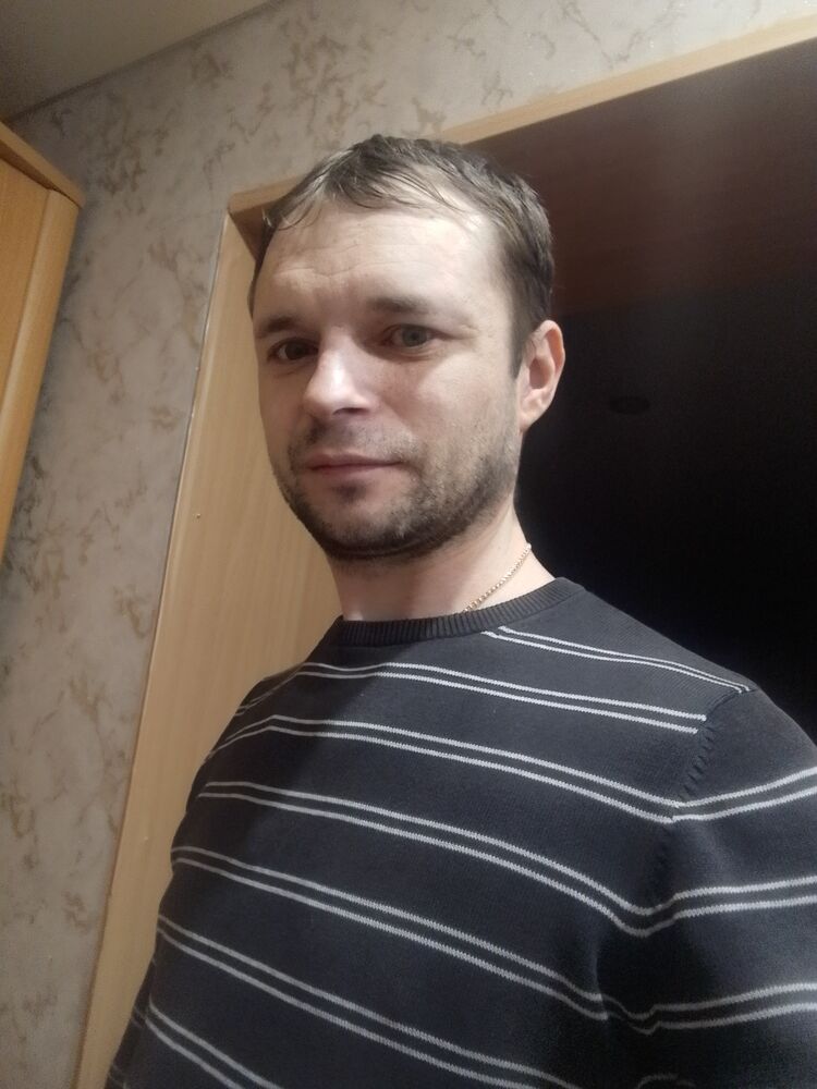  41800193  , 36 ,    