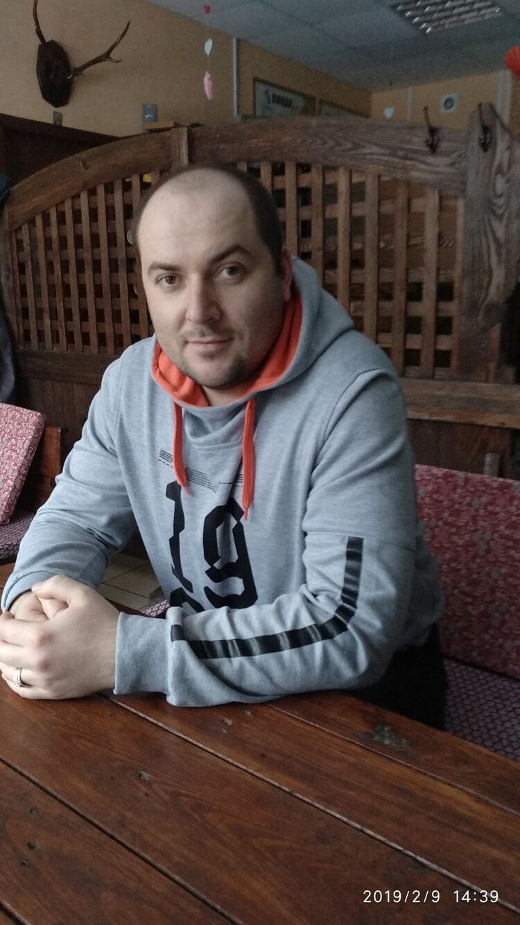 ���� 54862143 ������� �����, 33 ����, ���� ���������� � �������