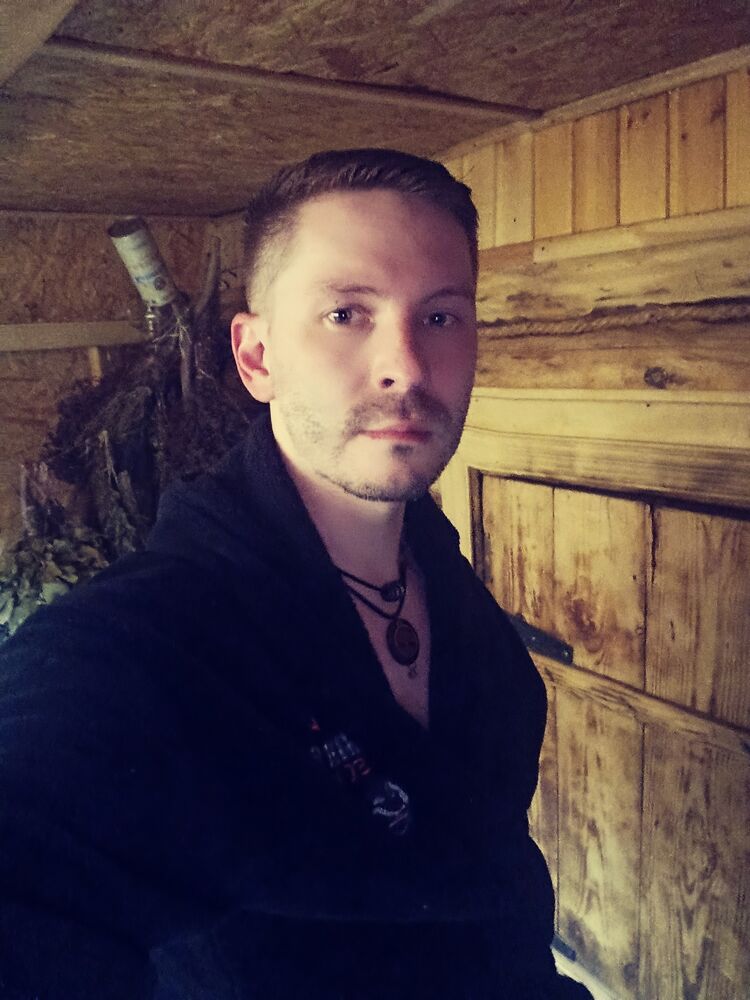  44389153  , 35 ,    