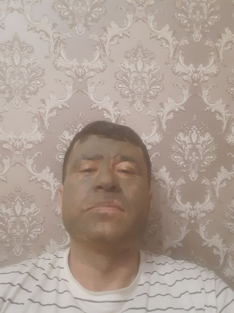  ,   , 47 ,   ,   