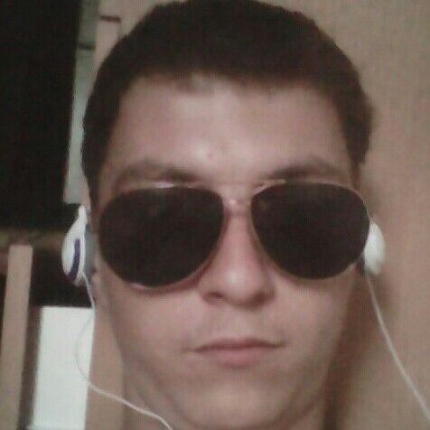 ���������� ������, ���� ������� ����, 29 ���, ������������ ��� ������, ����� � ���������, c�������� ���������