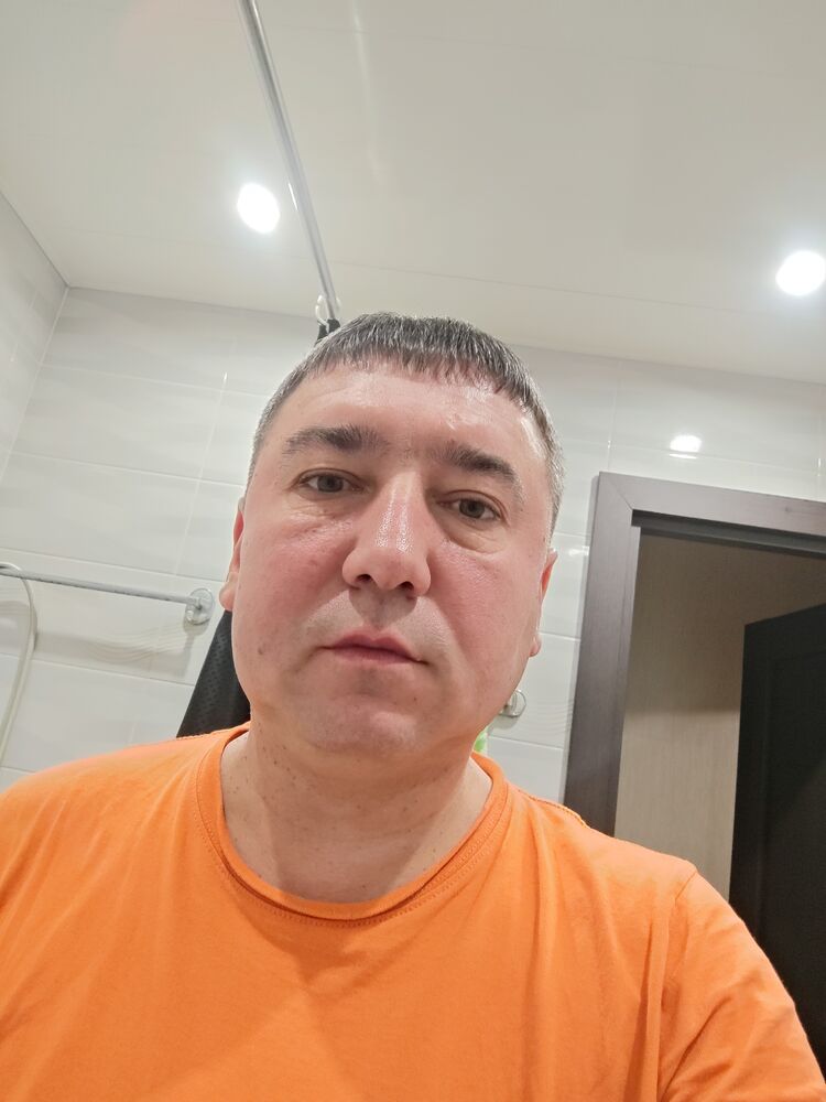 ���� 55181833 ������� Rinat, 44 ����, ���� ���������� � ������