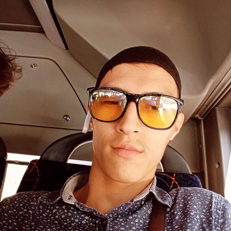 ���������� ������, ���� ����� ������, 20 ���, ������������ ��� ������, ����� � ���������