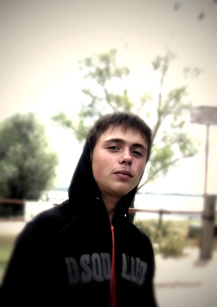  ,   , 27 ,   ,   