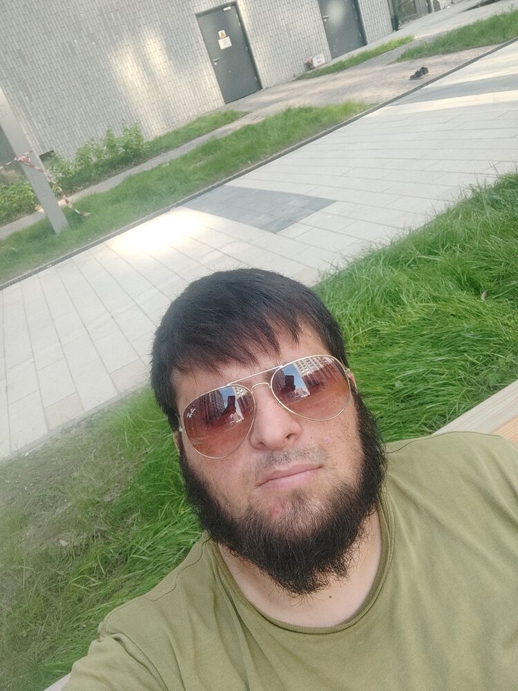 ���� 45951163 ������� BORZ, 35 ���, ���� ���������� � ����������