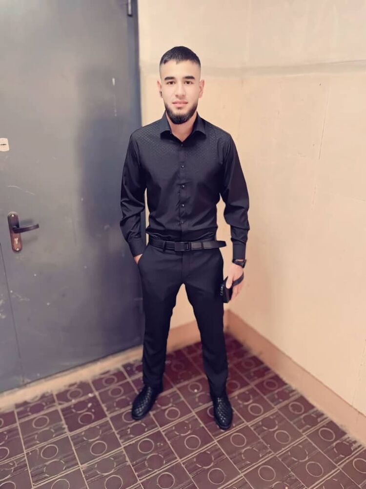  ,   , 24 ,   ,   