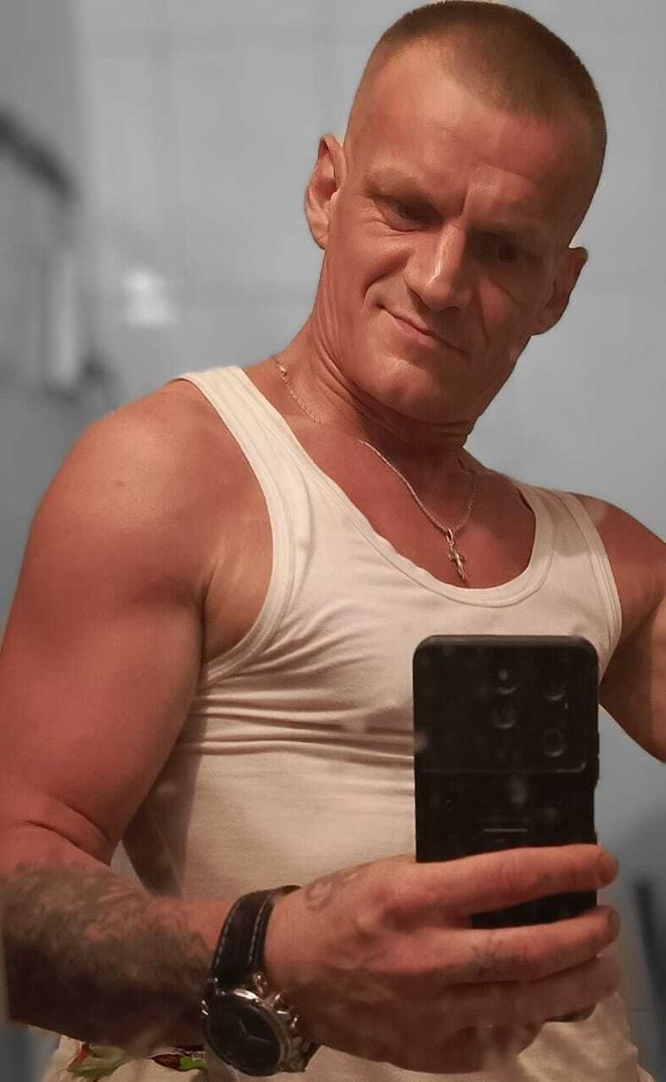  54091963  , 42 ,    -