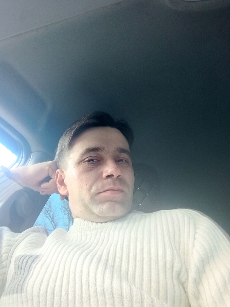 ���� 49618393 ������� ������, 37 ���, ���� ���������� � �������-��-����