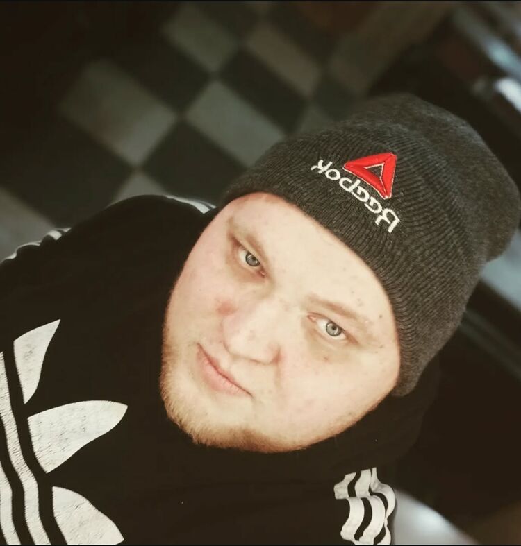 ���� 55909143 ������� �������, 27 ���, ���� ���������� � �����-����������