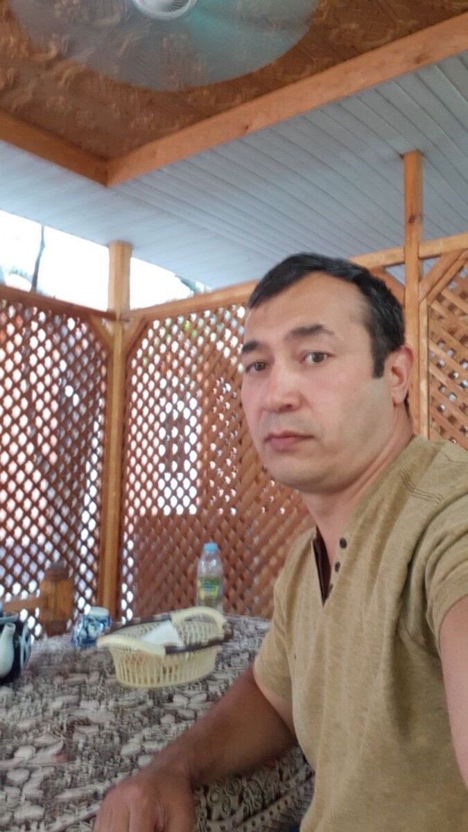 ���� 17197243 ������� �������, 46 ���, ���� ���������� � ��������