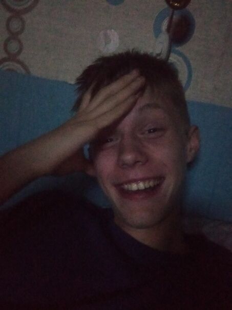  ,   , 21 ,   ,   