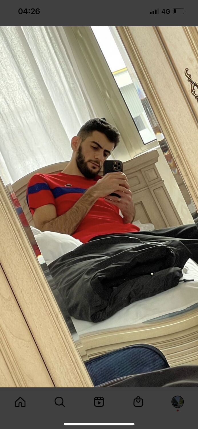 ���� 32033253 ������� ������, 28 ���, ���� ���������� � ���������