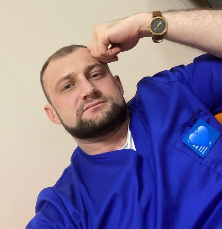 ���� 55810313 ������� �������, 38 ���, ���� ���������� � ������