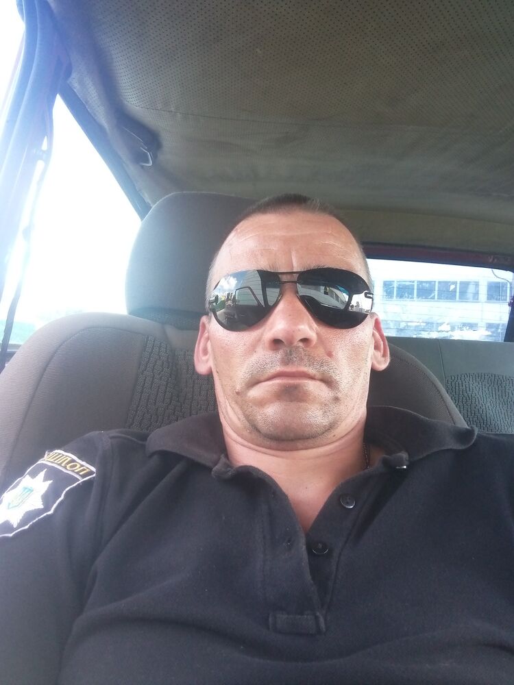 ���������� �������, ���� ������� ������, 41 ���, ������������ ��� ������, ����� � ���������, c�������� ���������