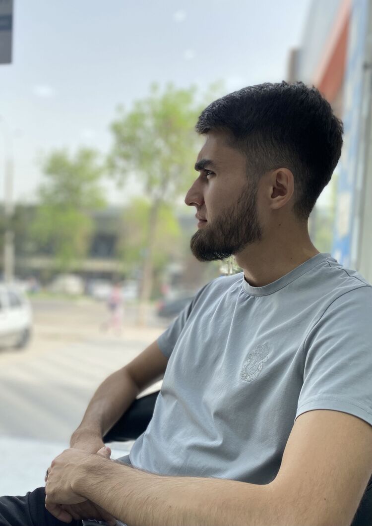 ���� 26469833 ����� Miradilovich, 24 ����, ���� ���������� � ��������