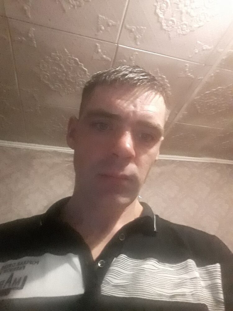  ,   , 40 ,  
