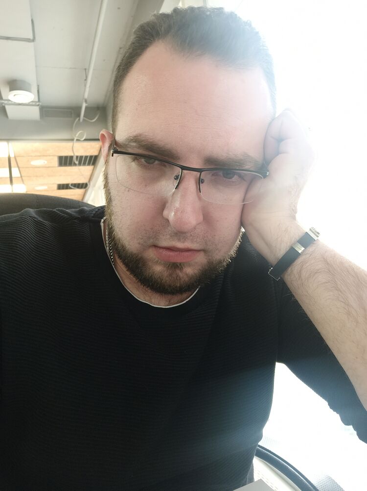 ���������� ������, ���� ������� ���������, 33 ����, ������������ ��� ������, ����� � ���������, c�������� ���������