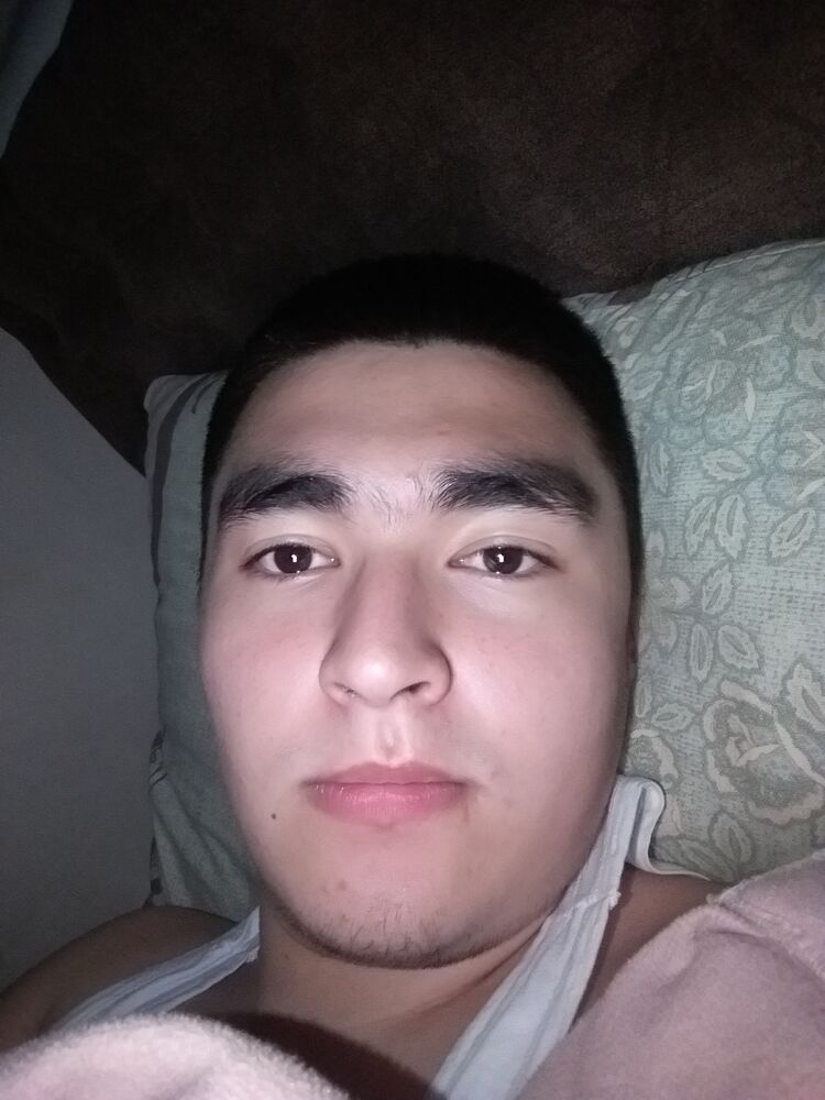 ���� 25228523 ����� �����, 22 ����, ���� ���������� � ��������