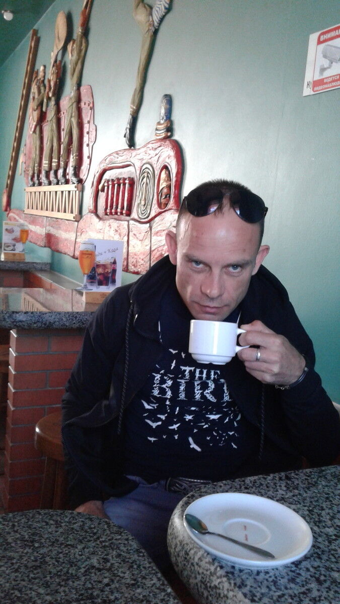  ,   , 44 ,   ,   , c 