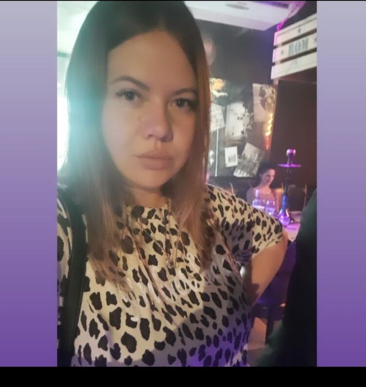 ���� 30801793 ������� Viktoria, 33 ����, ���� ���������� � ����������