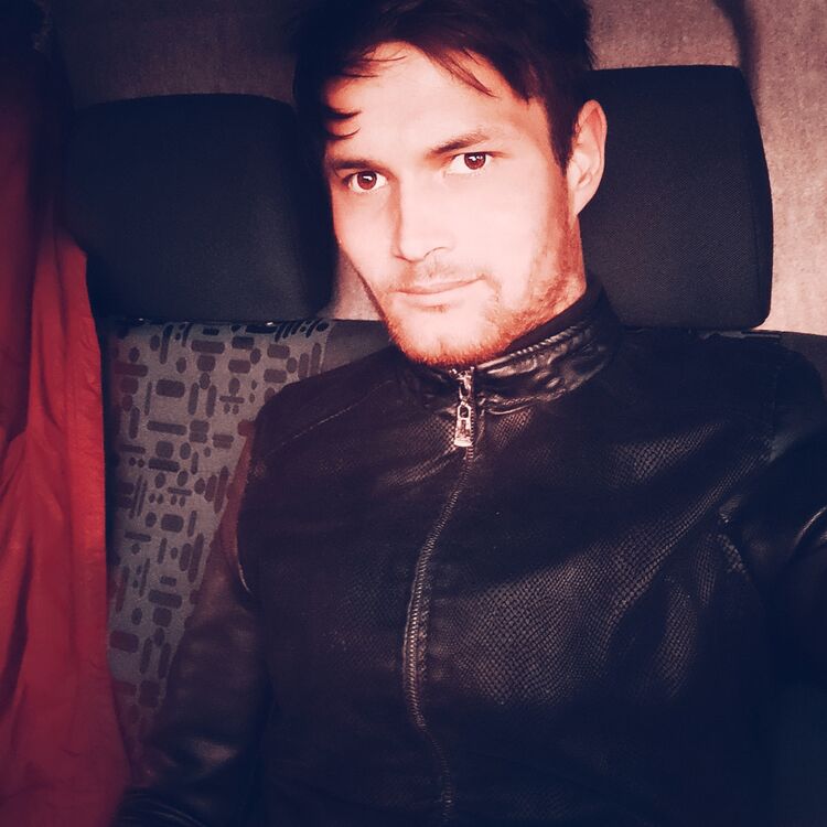 ���������� ���, ���� ������� ������, 31 ���, ������������ ��� ������, ����� � ���������