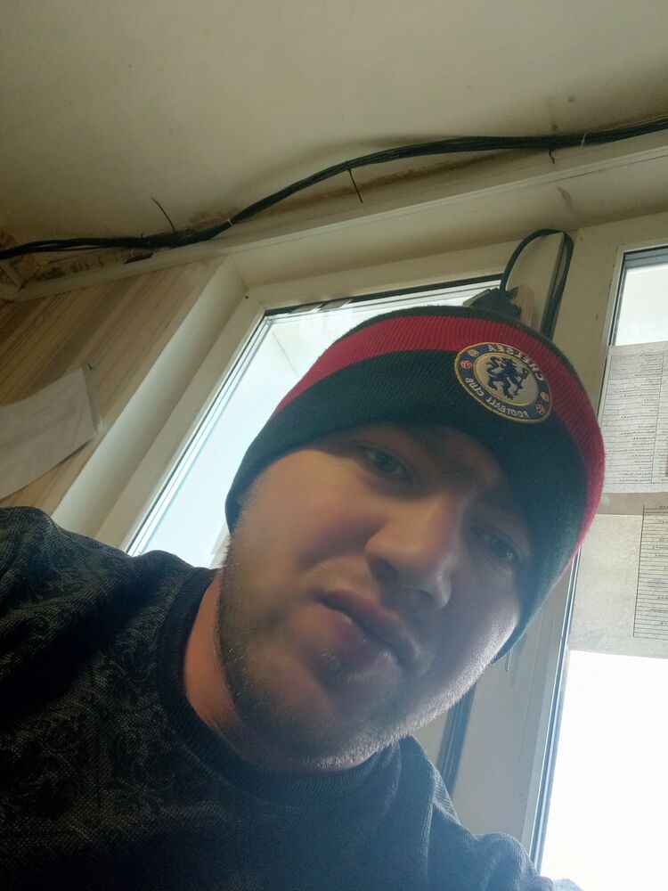 ���� 26115723 ������� ���, 29 ���, ���� ���������� � ����� �������