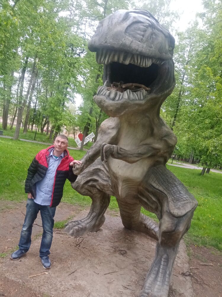 ���� 31949383 ������� �����, 47 ���, ���� ���������� � ������