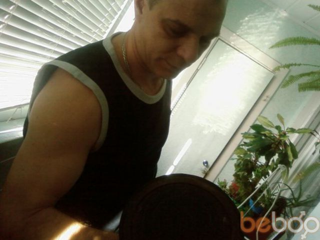  ,   Sega, 56 ,   , 