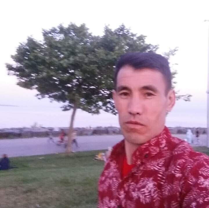 ���������� ������, ���� ������� �������, 44 ����, ������������ ��� ������, ����� � ���������