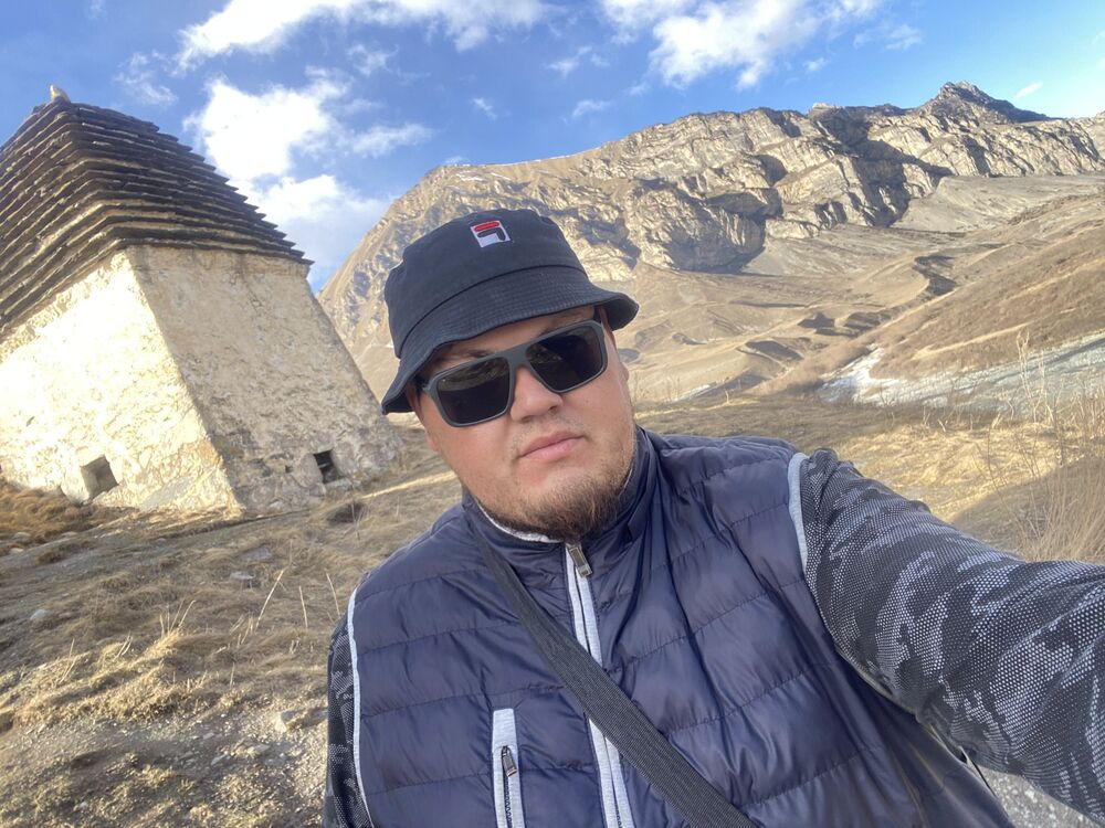 ���������� �����������, ���� ������� ������, 30 ���, ������������ ��� ����� � ���������, c�������� ���������