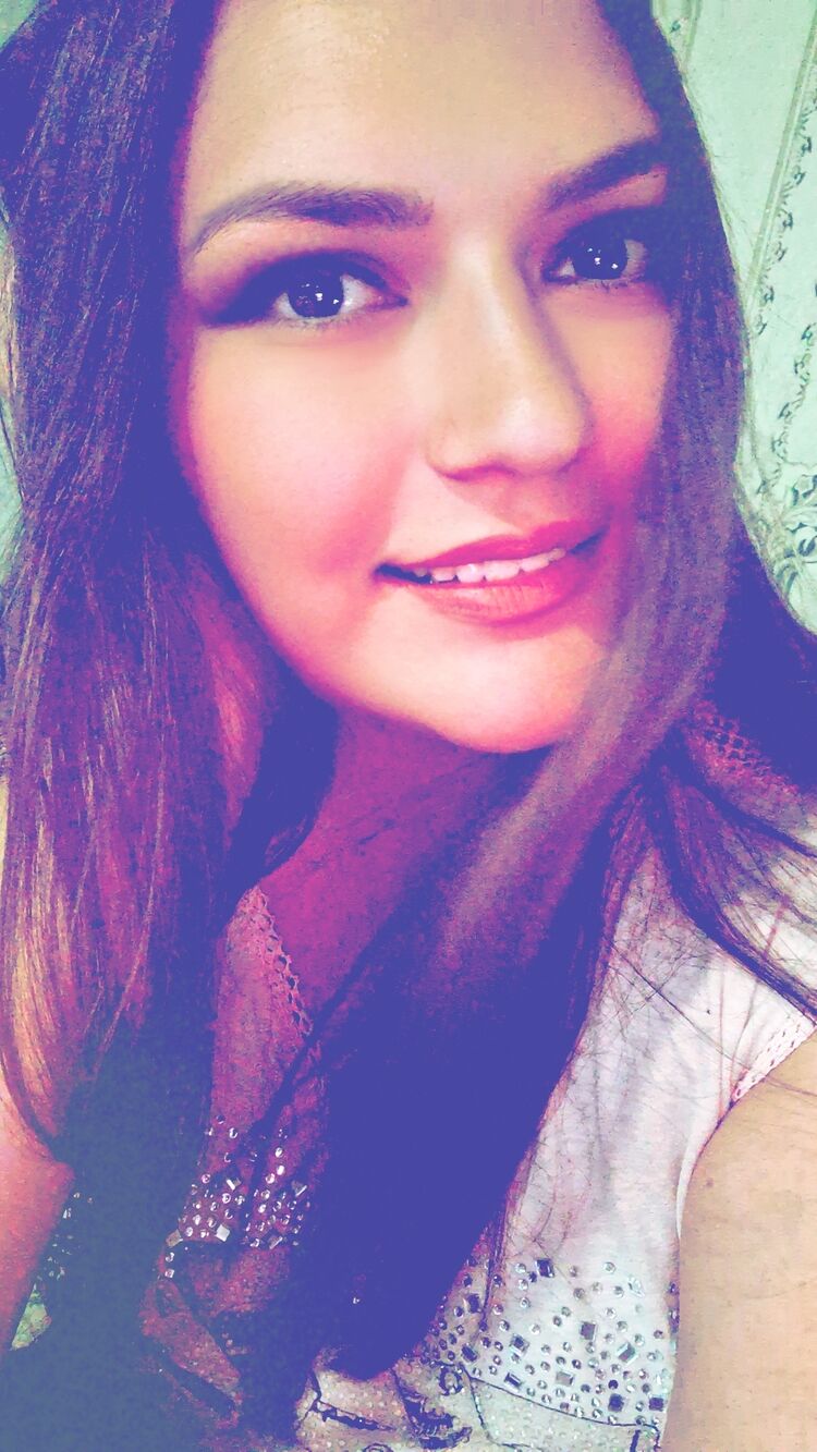  53155113  Veronica, 28 ,    