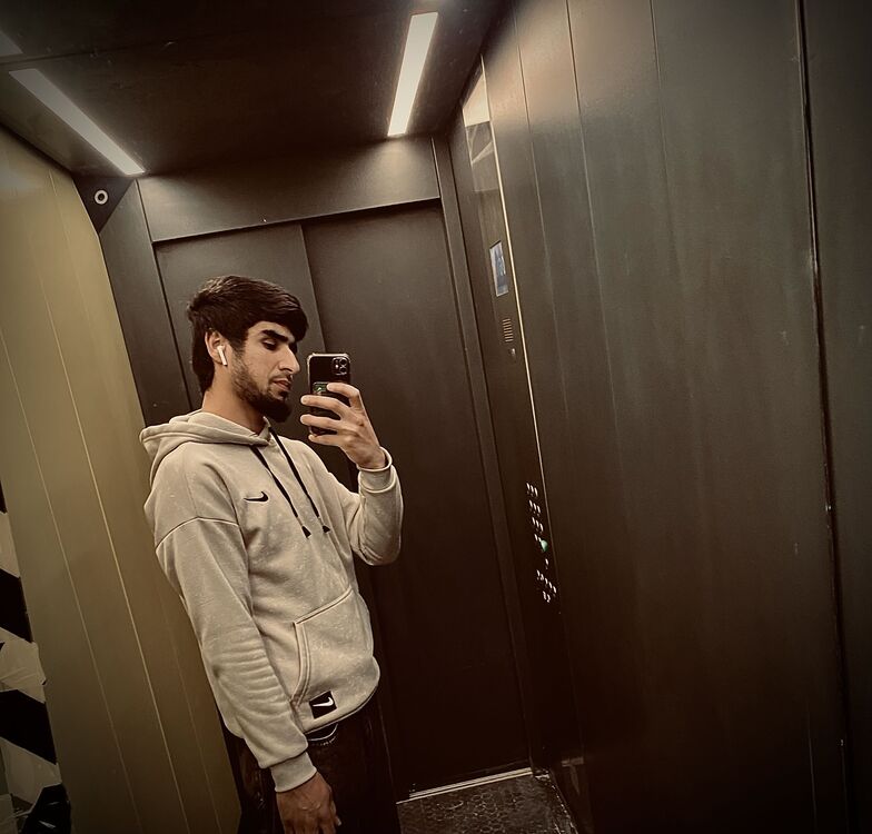  -,   , 23 ,   ,   , c , 