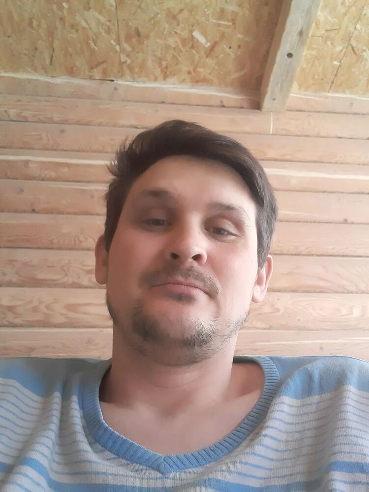  31691473  , 37 ,    