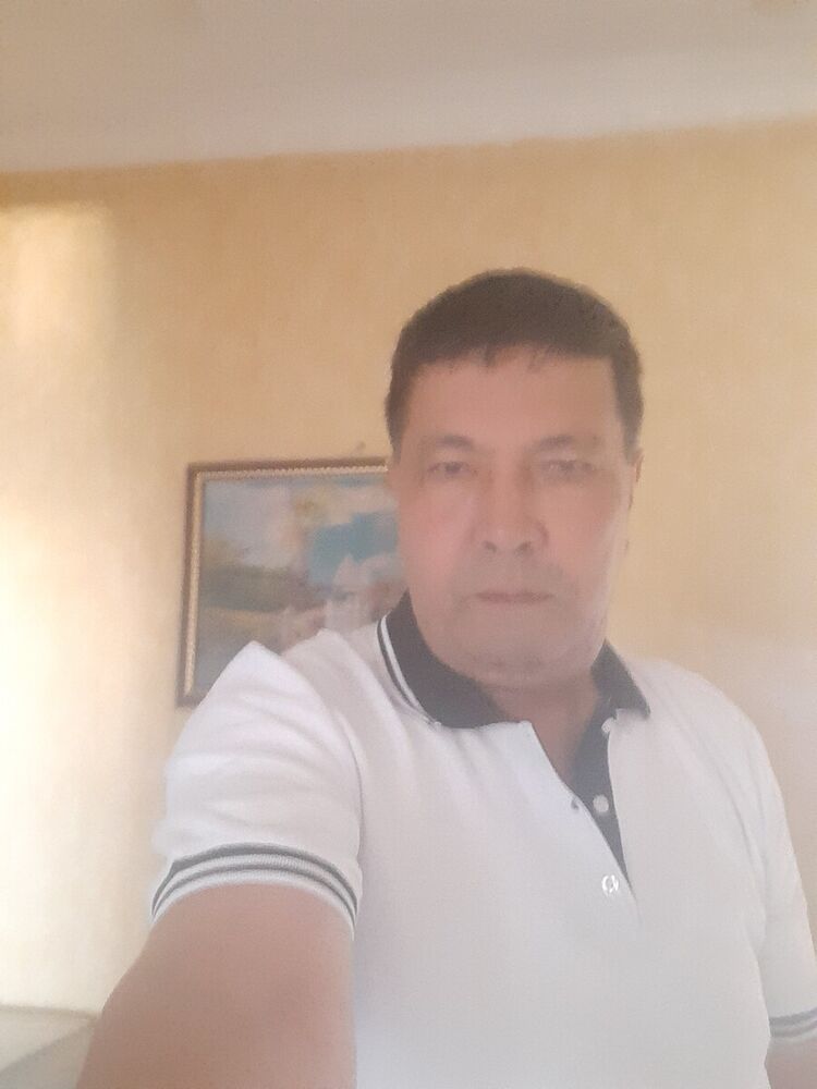  20624153  , 54 ,    