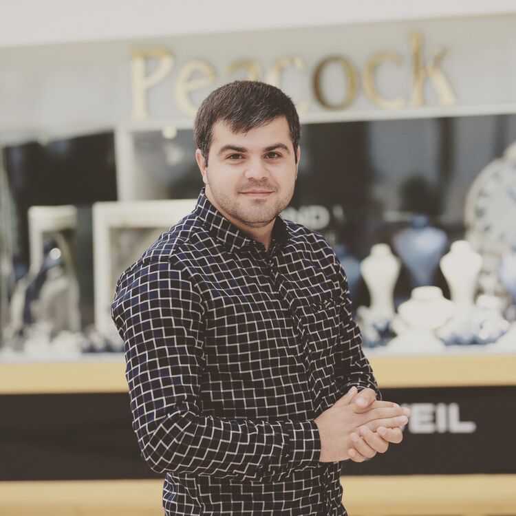 ���������� ������, ���� ������� Ismail, 31 ���, ������������ ��� ������, ����� � ���������, c�������� ���������