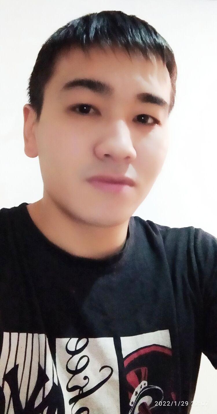 ���������� ������, ���� ������� Fukc��������, 34 ����, ������������ 