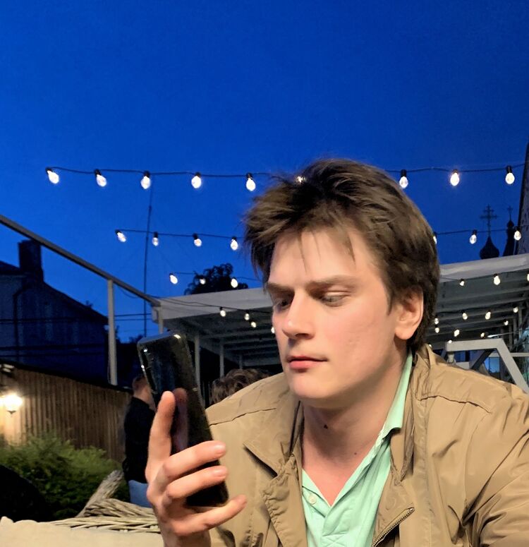 ���������� �����, ���� ������� ���������, 32 ����, ������������ ��� ������, ����� � ���������, c�������� ���������, ���������